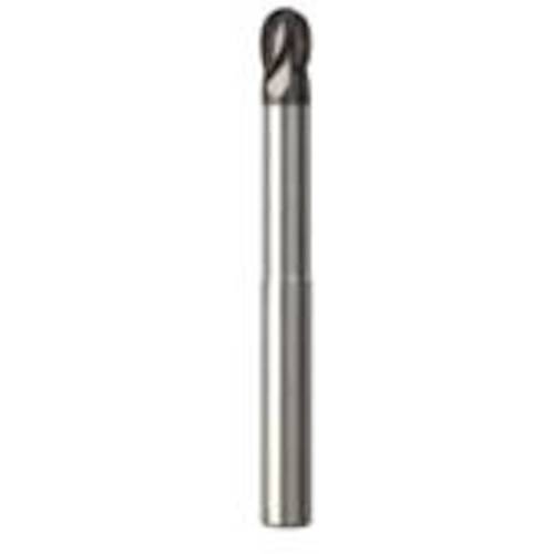●特別SALE特設会場● エンドミル-切削・研削工具用アクセサリー