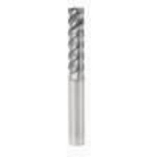 セコ ＪＡＢＲＯ Ｓｏｌｉｄ２ エンドミル 554L200Z4.0-SIRON-A 【430-7167】