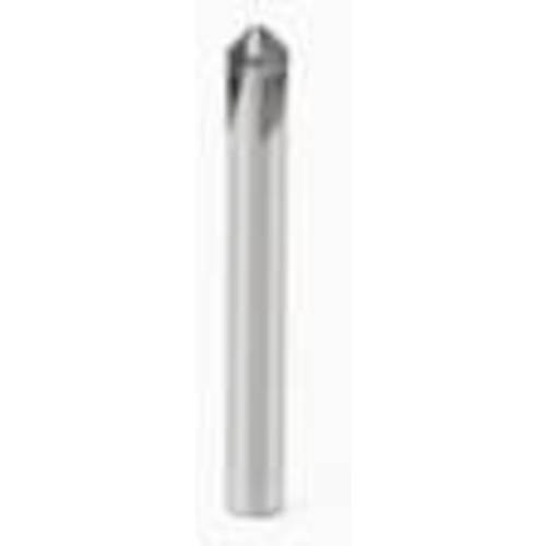 セコ ＪＡＢＲＯ ＪＳ５０９ 面取りエンドミル９０° JS509120N2CZ4.0-SIRA 【430-7204】