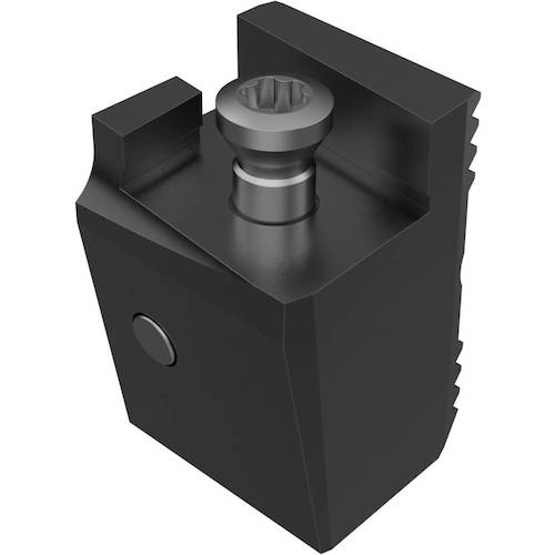 セコ 交換部品 R335.18-1924 【430-7460】