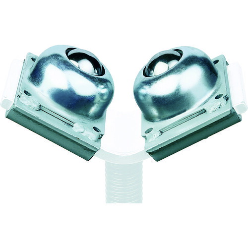 ＲＩＤＧＩＤ ボールトランスファーヘッド 60007 【433-2695】