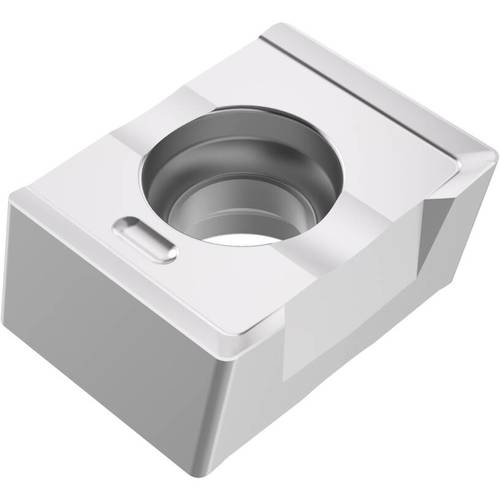 セコ フライス サイドカッタ335.18用インサート LNK・0805・ MP2501 LNKT080508PPTN-M06 MP2501 【入数:10】 【434-1206】