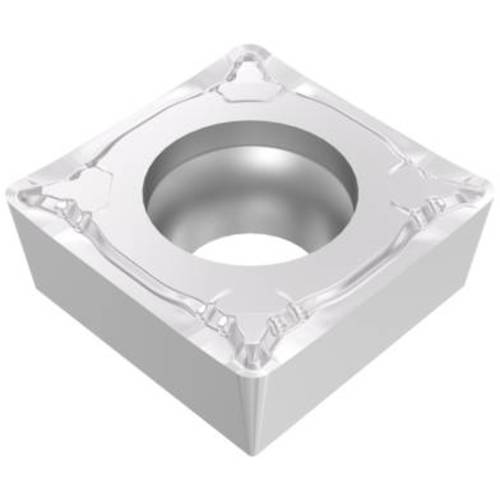 セコ 旋削 ＩＳＯポジインサート ＳＣＭＴ１２０４ ＴＭ１５０１ SCMT120408-F1 TM1501 【入数：10】 【434-2635】