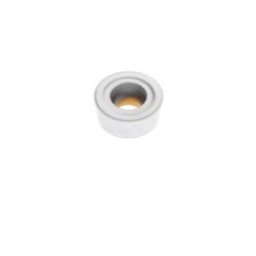 セコ 旋削 ＩＳＯポジインサート ＲＣＭＴ１６０６ ＴＰ２５０１ RCMT1606M0-M3 TP2501 【入数：10】 【434-2655】 18,899円