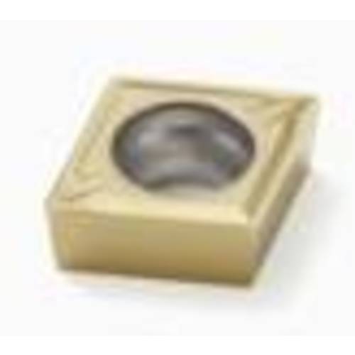 セコ 旋削 ＩＳＯポジインサート ＣＣＧＴ０９Ｔ３ ＣＰ５００ CCGT09T304-MF2 CP500 【入数：10】 【434-2671】