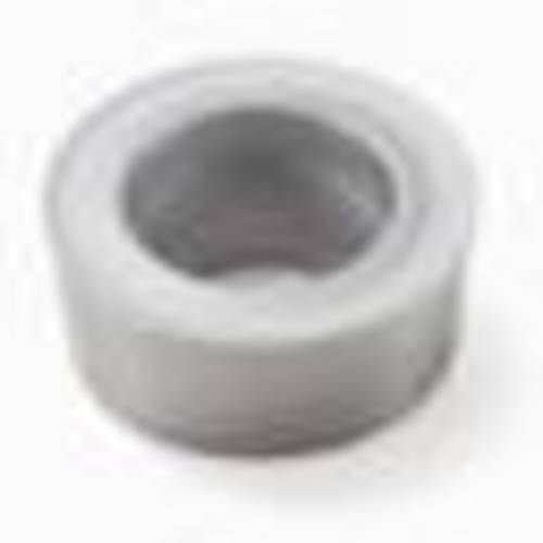 セコ 旋削 ＩＳＯポジインサート ＲＣＭＴ１２０４ ＨＸ RCMT1204M0-F2 HX 【入数：10】 【434-2673】