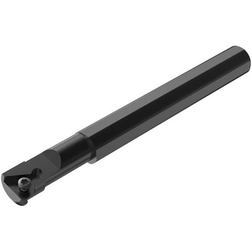 セコ 旋削 ねじ切り用ホルダー ＳＮＲ SNR0016M16 【434-4368】