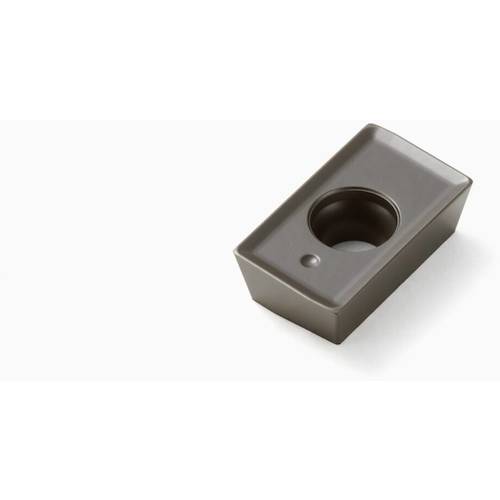 セコ フライス その他インサート Ｔ３５０Ｍ APKT160408TL-M14 T350M 【入数：10】 【434-4950】