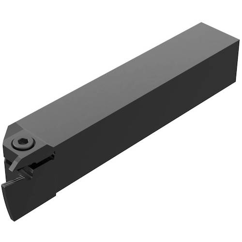 セコ 旋削 ＭＤＴホルダー 多機能溝入れ ＣＦＩＲ・ CFIR2525M03 【434-5957】 14,706円