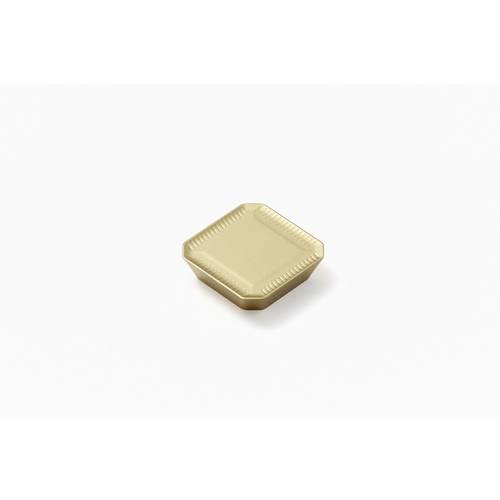 セコ フライス ＩＳＯ標準インサート２ Ｔ２５Ｍ SEKR1504AFTN-ME16 T25M 【入数：10】 【434-6519】