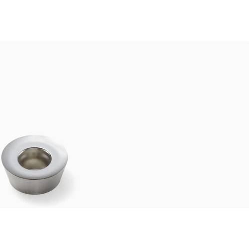 セコ フライス 金型用インサート ＲＤＨＴ０６Ｔ１Ｍ０ Ｈ２５ RDHT06T1M0-E02 H25 【入数：10】 【435-5284】
