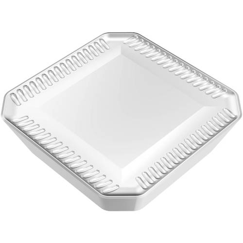セコ フライス インサート ＳＥＫＲ１２０３・ ＭＰ２５０１ SEKR1203AFTN-ME13 MP2501 【入数：10】 【435-5289】