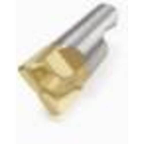 セコ フライス ミニマスターヘッド Ｆ３０Ｍ MM10-10007-R10-PL-MD04 F30M 【入数：2】 【435-9049】