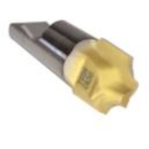 セコ フライス ミニマスターヘッド ＭＭ１２ Ｔ６０Ｍ MM12-12010-CR30-MD05 T60M 【入数：2】 【435-9075】