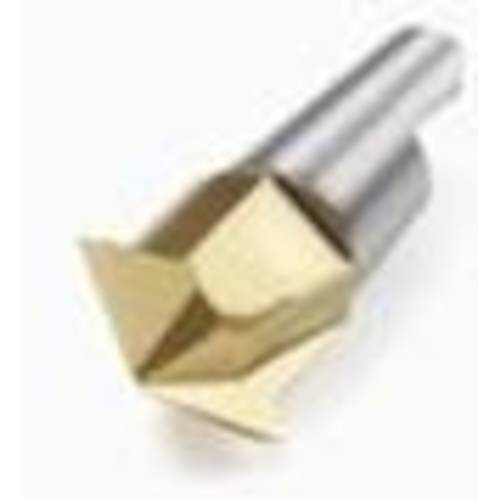 セコ フライス ミニマスターヘッド MM12 F15M MM12-16016-D3020P-M02 F15M 【入数:2】 【436-0563】