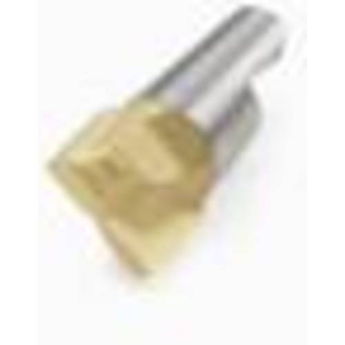 セコ フライス ミニマスターヘッド ＭＭ１２ Ｔ６０Ｍ MM12-14009-M04 T60M 【入数：2】 【436-0571】 16,254円