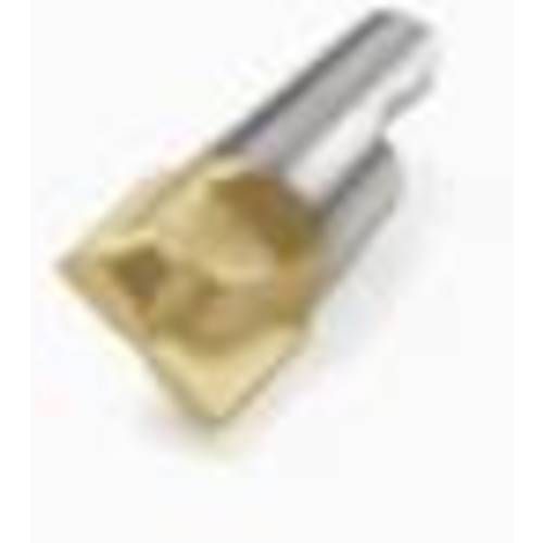 セコ フライス ミニマスターヘッド ＭＭ１０ Ｔ６０Ｍ MM10-09807T-R03-D04 T60M 【入数：2】 【436-0590】