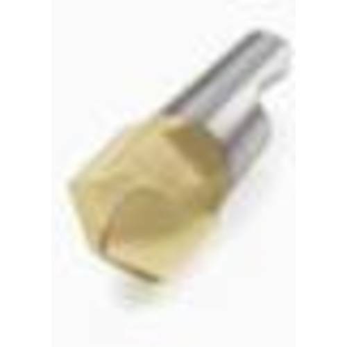 セコ フライス ミニマスターヘッド ＭＭ０８ Ｔ６０Ｍ MM08-08006-C120-M03 T60M 【入数：2】 【436-0594】