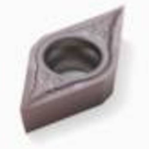 セコ 旋削 ＩＳＯポジインサート ＤＣＭＴ１１Ｔ３ ＴＨ１０００ DCMT11T308-F1 TH1000 【入数：10】 【436-7732】