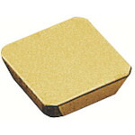 MOLDINO カッタ用インサート SDK53TN-C9 GX2140 GX2140 SDK53TN-C9 GX2140 【入数:10】 【436-8754】