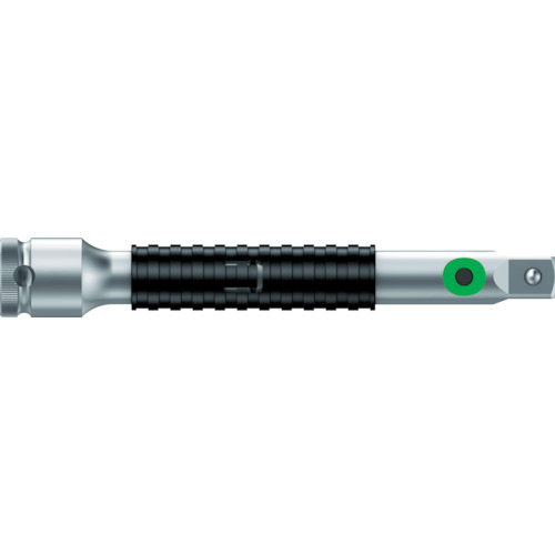 Ｗｅｒａ ロックエクステンションバー１／２ ロング 003643 【438-7155】