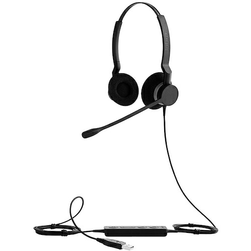 ジャブラ Ｊａｂｒａ ＢＩＺ ２３００ ＵＳＢ Ｄｕｏ 2399-829-109 【449-8751】