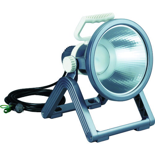 楽天市場】☆ハタヤ LF-30 30W LEDプロライト 屋外用 フロアスタンド型