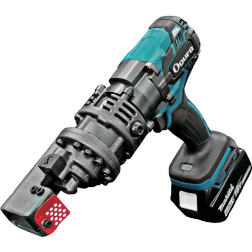 オグラ OCD25-110N ツライチカッター 5枚入り　替刃 オグラ OCD25-110N コードレスツライチカッター用 チップソー