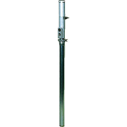 ヤマダ オイル用ドラムポンプ DR-50A1 【466-4329】