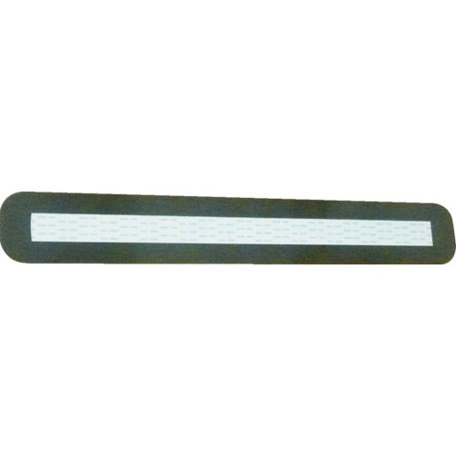 トモサダ フレスノＴＡＦ－１０００ＨＰ用替え板 12613365 【471-6884】