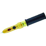 ＫＹＯＲＩＴＳＵ ５７２０ 伸縮式高低圧用検電器 KEW5720 【479-6586】