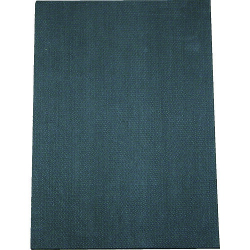 AOI プロパッチシート200X300 (50枚入) PPS1 【483-5611】|オレンジ便利