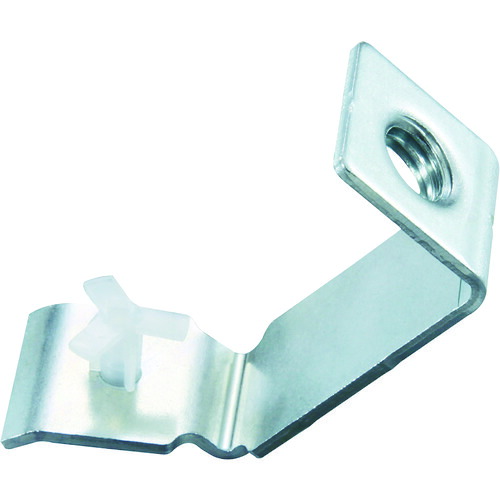 ＭＡＸ ガスネイラ用Ｃ金具（１００個入） GF-CS1-3/8 【485-4705】 7,287円