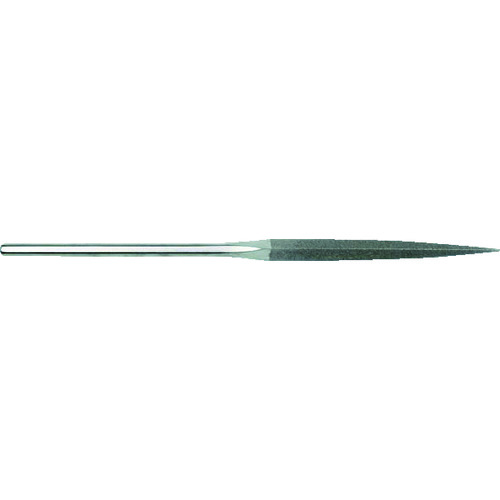 ＰＦＥＲＤ ダイヤモンドハンディーヤスリ 三角 DF2607DH535479 【486-6801】 12,602円