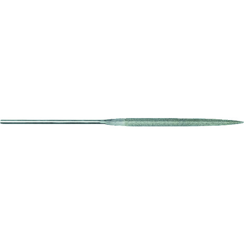 ＰＦＥＲＤ ダイヤモンドニードルヤスリ 羽根刃 DF4182ND016909 【486-7114】