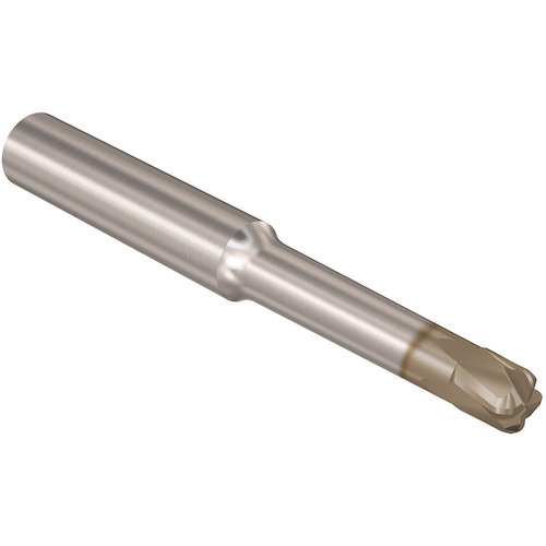 セコ ＪＡＢＲＯ ＦＨＭエンドミル JHF181040J4R100.0Z3-HXT 【486-9155】