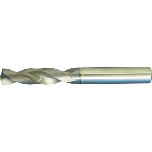 マパール ＰｒｏＤｒｉｌｌ&minus;Ｕｎｉ（ＳＣＤ３５０） 汎用ドリル 外部給油&times;４Ｄ SCD350-1000-2-2-140HA04-HP765 【486-9494】｜オレンジ便利