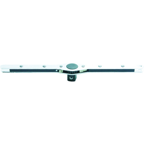 コーケン ダイスハンドル １／２インチ 全長２００ｍｍ 160K-1/2 【487-4803】