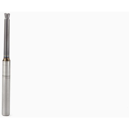 セコ ＪＡＢＲＯ ＦＨＭエンドミル 980ML100-MEGA 【488-6243】