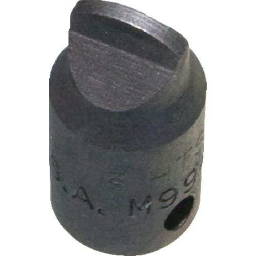 ＡＴＩ ＃３Ｈｉ－Ｔｏｒｑｕｅビット１／４Ｓｑ．Ｄｒ． ATIHTS-3 【入数：5】 【490-6373】