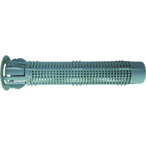 フィッシャー ＶＳ用スリーブＦＩＳ Ｈ Ｋ ＦＩＳ Ｈ １２ｘ５０Ｋ（５０個入） 41900 【494-1683】