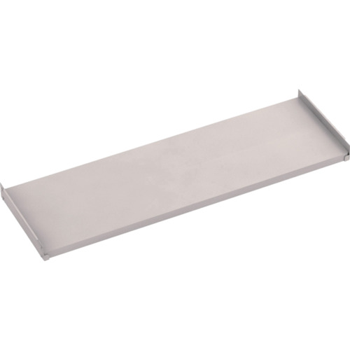 斑点模様冷房装置＆意気ごみ症打つ手