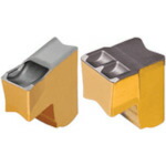 イスカル タンググリップ チップ ＴＡＧ Ｎ－Ｊ／ＪＳ／ＪＴ ＩＣ８０８ TAGN3JT IC808 【入数：10】 【521-7202】