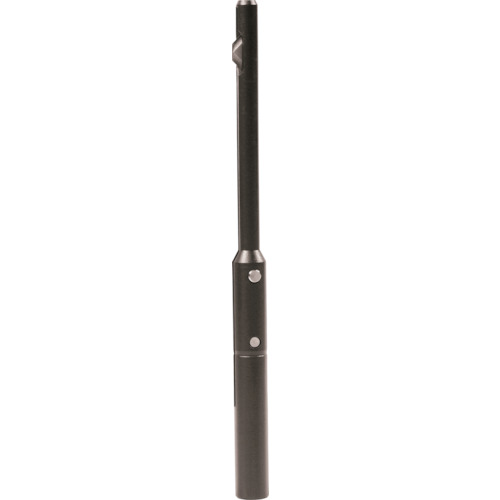 ＮＯＧＡ Ｕバー セット品（ＵＢ１１２５＋ＵＢ２０６０）１２．５－１３．０ｍｍ用 UB3019 【523-7759】