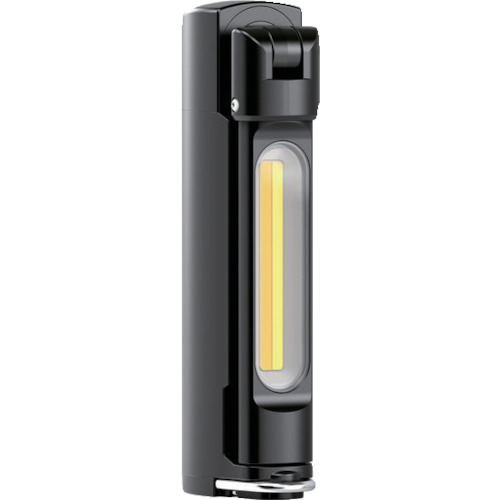 ＬＥＤＬＥＮＳＥＲ Ｗ７Ｒ Ｗｏｒｋ 502737 【524-0777】