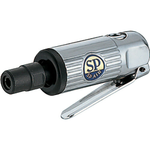 ＳＰ ダイグラインダー SP-1200 【541-4628】