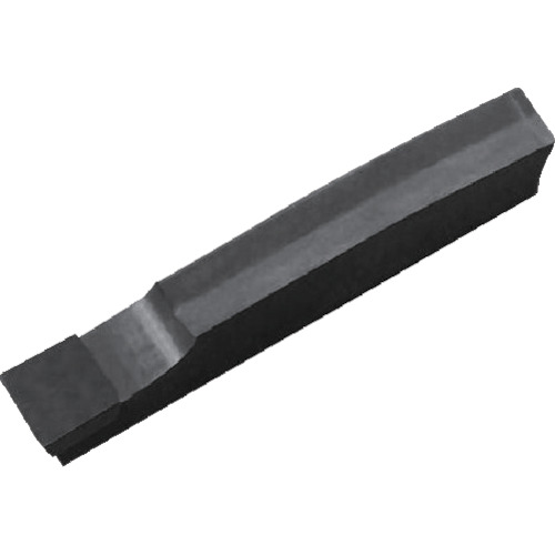 京セラ 外径溝入れ加工用チップ ＧＤＧＳ ＫＢＮ０５Ｍ GDGS2020N-020NB KBN05M 【548-2232】 12,687円
