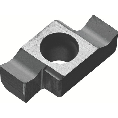 京セラ 内径溝入れ加工用チップ ＧＥ Ｒ／Ｌ ＧＷ１５ GEL250-020C GW15 【入数：10】 【548-4341】