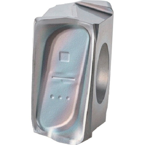 京セラ フライス加工用チップ ＰＲ１８２５ LOGU120608ER-GH PR1825 【入数：10】 【555-3476】