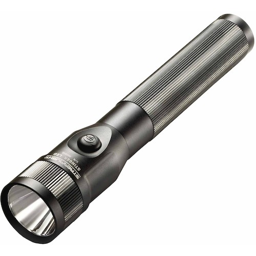 ストリームライト 充電式ＬＥＤライト スティンガーＬＥＤ スマート充電セット 001LF 【561-4043】 24,183円